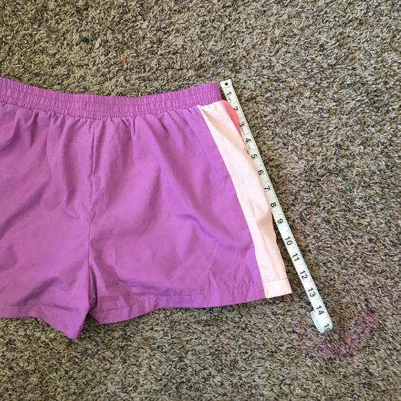 Billie Eilish Graphic tee - Picture 9 of 11